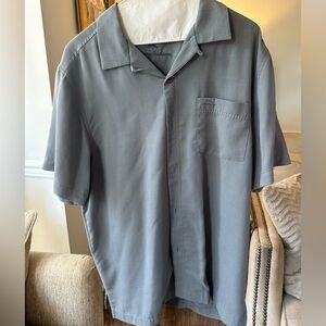 Tommy Bahama Button Down